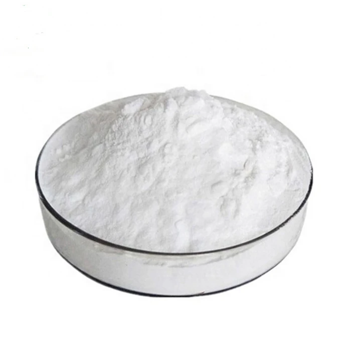 5-Bromo-2-methylpyridine 5-Bromo-2-methylpyridine