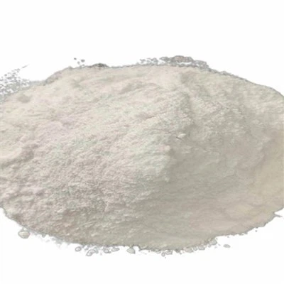 4-[2-(dimetylamino)etyl]morfolin